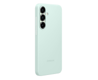 SAMSUNG Silicone Case do Galaxy S25+ Mint EF-PS936CMEGWW - 1310672 - zdjęcie 3
